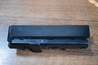 фото thumb №1, Idealna молдинг консоли led mercedes w223 1