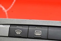 фото thumb №16, Панель управление обдув кондиционер peugeot 407 05r