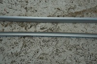 фото thumb №9, Рейлінги накладки дахові citroen c5 x7 9681135377