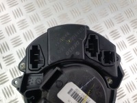 фото thumb №5, Renault clio v 5 captur ii резистор вентилятор воздуходувка салона jak nowa