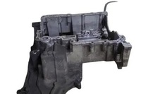 фото thumb №9, Поддон vw phaeton 3d_ 059103603af 3.0l дизель 165kw 2006