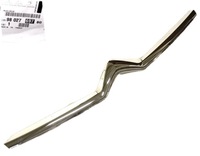 фото thumb №1, Logo емблема передній citroen c5 iii x7 13- lift новий оригінал