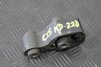 фото thumb №1, Кронштейн подушка двигуна mazda cx5 kd lift