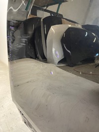 фото thumb №7, Дверь передние левая smart #1