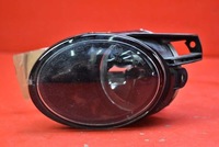 фото thumb №1, Протитуманна фара лівий перед передній vw passat b6 07r