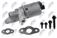 фото thumb №8, Клапан egr do chrysler grand voyager v 3.8