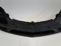 Купить Mercedes r klasa 251 w251 бампер передний amg sprysk pts, фото thumb