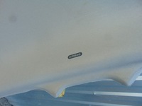 фото thumb №14, Стеля стеля ford ecosport mk2