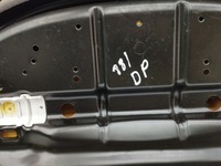 фото thumb №6, Mercedes-benz b w245 2005 правая сторона сиденья, сиденье