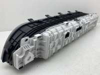 2018 toyota prius prime панель / спідометр 8380047p41a Зі Шроту, фото thumb