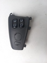 фото thumb №1, Sprinter 00-06 cdi окон переключатель стекло кнопка