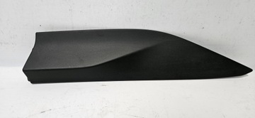 фото thumb №1, Планка двері лівий зад lexus lbx 23- оригінал 75078-52040