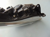 фото thumb №10, Лампа правая перед led ford galaxy mk4 2015- em2b13w029je комплектная europa