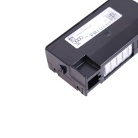 фото thumb №11, Audi q3 f3 подвійний гніздо port usb тунелю середнього зад 83a035736a