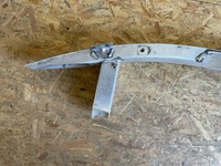 фото thumb №14, Балка бампера перед передняя bmw 3 g20 g21 7422219-12