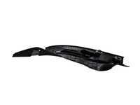 фото thumb №6, Dodge charger 2019 права сторона молдинг поріг задня