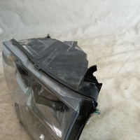 фото thumb №14, Dodge ram 1500 3.6 v6 09- лампа перед 68001484ag