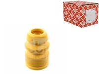 фото thumb №14, Отбойник febi bilstein 107343