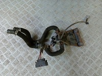 фото thumb №7, Нагреватель wody nissan juke f15 1.5 dci