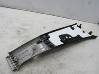 фото thumb №3, Защита стойка левая insignia b