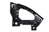 фото thumb №6, Honda hr-v ii ru 2015-2018 кронштейн кронштейн фара левая 71190t7a000