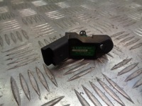 фото thumb №1, Map датчик peugeot 301 1.6 9639381480