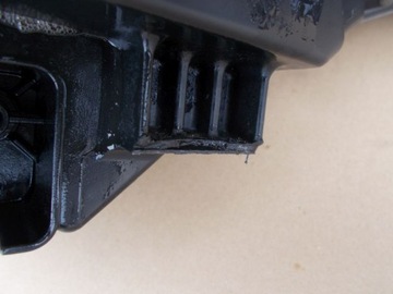 фото thumb №7, Hyundai tucson iv 20- права лампа повний led перед