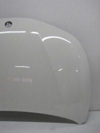 фото thumb №2, Капот alfa romeo junior