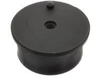 фото thumb №1, Подушка двигуна перед l/p гумово-металева rvi kerax volvo fh, fh ii,