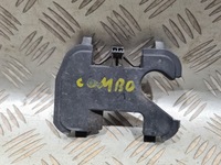 фото thumb №1, Защита трубка тормозной opel combo e berlingo iv rifter