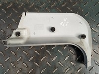 фото thumb №6, Защита нижняя правая стойка передний a 8 125 920 bmw 7 e38 europa