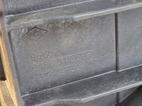 фото thumb №9, Clio iv captur i корпус аккумулятор 648601269r 242708587r 12-2019