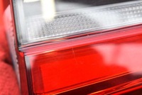 фото thumb №10, Лампа правая задняя задняя 658945308 skoda kamiq 19-