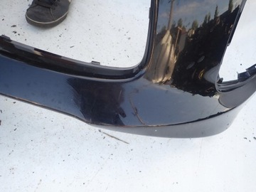 фото thumb №8, Mazda 2 ii sport 07-10 бампер перед переднє