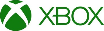 Valhalla Hills: Definitive Edition XOne