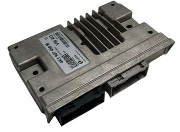 фото thumb №1, Модуль блок керування інтерфейс 4k1907468m audi rsq8