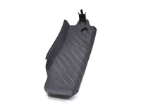 фото thumb №1, Подножка подножка левый audi a4 b7 8e1864777