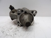 Стартер mazda mx Ціна, фото thumb