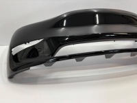 Tesla y бампер перед передній 1493745-00-a Київ, фото thumb