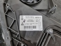 фото thumb №14, Porsche cayenne 9y0 full led лампа правая -nowa-