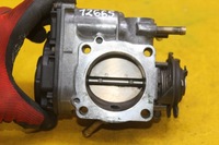 фото thumb №7, Дросельна заслінка vw transporter t4 aet 2.5 b 06a133064b