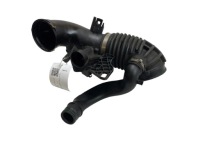 фото thumb №8, Bmw 7 g11 g12 2017 часть трубы впуска воздуха 8571705