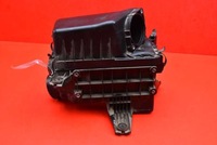 фото thumb №5, Корпус фильтра воздуха 281101g100 kia rio 2 ii 1.5 crdi 110 km 05-09