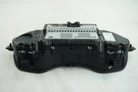 фото thumb №9, Счетчик приборы audi a6 c7 4g8920931e