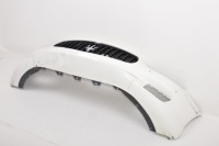 фото thumb №11, Maserati quattroporte vi m156 14-16 бампер перед