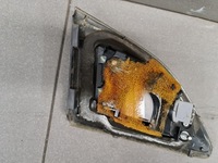 фото thumb №7, Лампа правий задня w кришка mazda 3 ii bl sedan 09-13