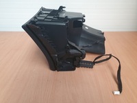 фото thumb №5, Бардачок пассажира citroen c4 picasso ii 18r