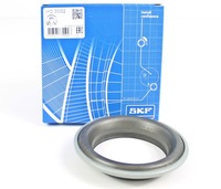 фото thumb №16, Skf vkd 35002 підшипник walcowe, кріплення амортизатора