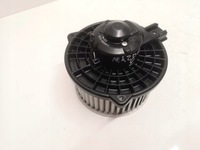 фото thumb №1, Mazda 2 ii 02-07 воздуходувка вентилятор обдув