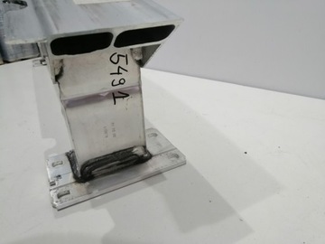 фото thumb №10, Audi e-tron 4ke балка передня перед